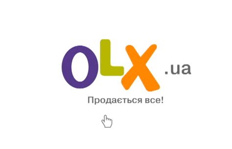 Снять комнату Одесса, аренда комнат на долгий срок на OLX.ua